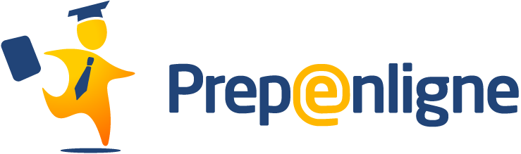 logo_prepenligne